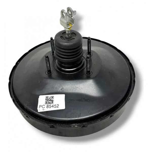 Hidrovacuo Honda Accord 3.0 V6 2003 2004 2005 2006