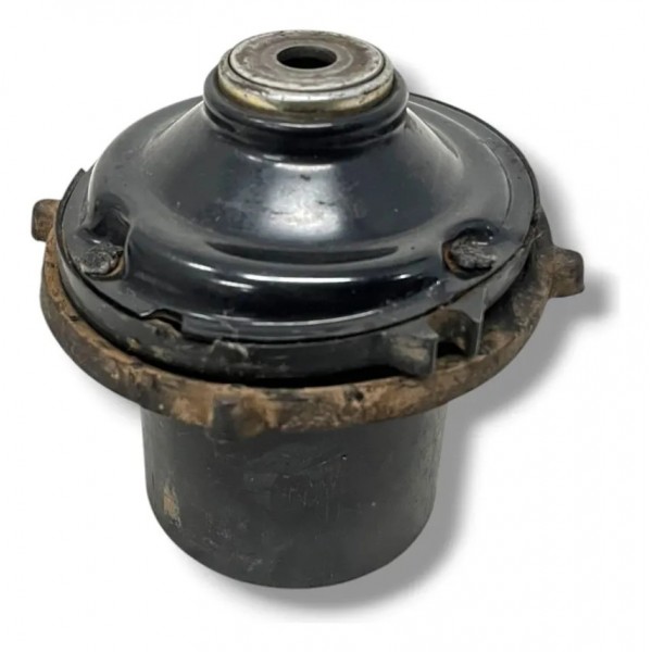 Coxim Suporte Mola Gm Astra 2005 2006 2007 2008 2009 2010 12