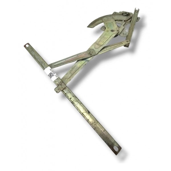 Maquina Vidro Manual Diant Direta Shineray Dtruck 2012 2013