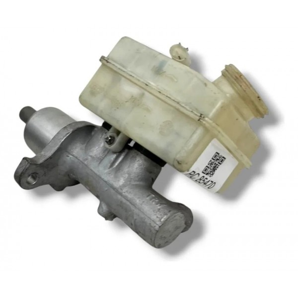 Cilindro Mestre Mercedes B200 2.0t 2008 2009 2010 2011