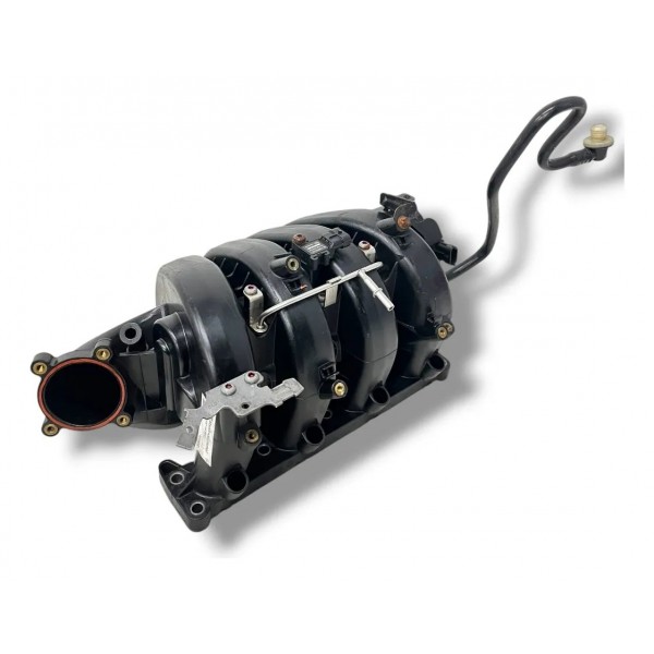 Coletor Admissão Gm Cruze 1.8 2012 2013 2014 2015 2016 2017