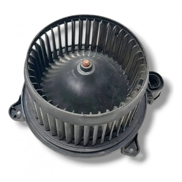 Motor Ventilador Ar Forçado Ford Ka 1.0 2015 2016 2017 2018