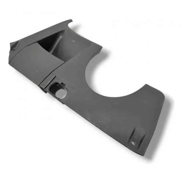 Moldura Acabamento Ford Mondeo 1996 1997 1998 1999 2000 2002