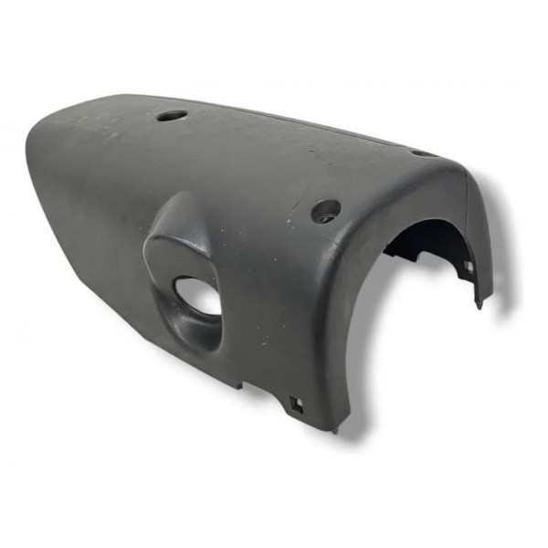 Acabamento Inferior Chave Seta Ford Fiesta 2003 2004 2005 06