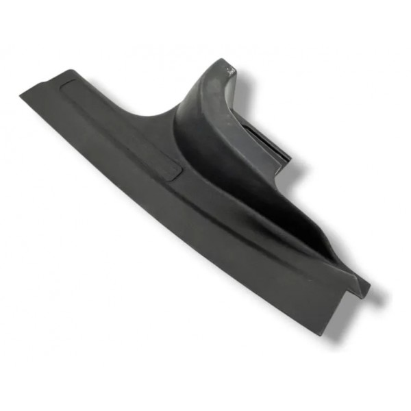 Soleira Porta Tras Esq Fiat Bravo 2011 2012 2013 2014 2015