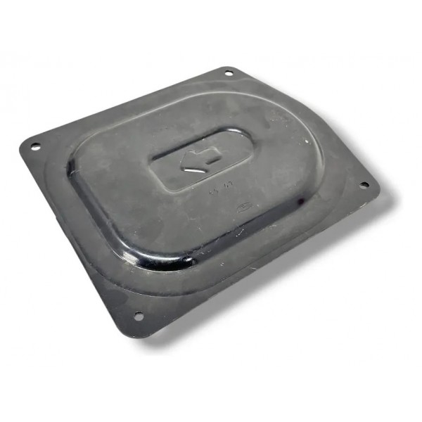 Tampa Bomba Combustível Ford Fusion 2.3 2006 2007 2008 2009