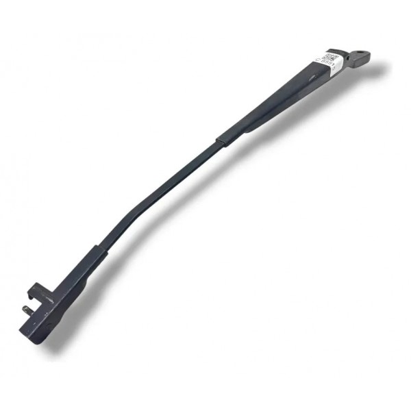 Braço Limpador Esquerdo Parabrisa Citroen C5 2002 2003 2004 Esquerdo