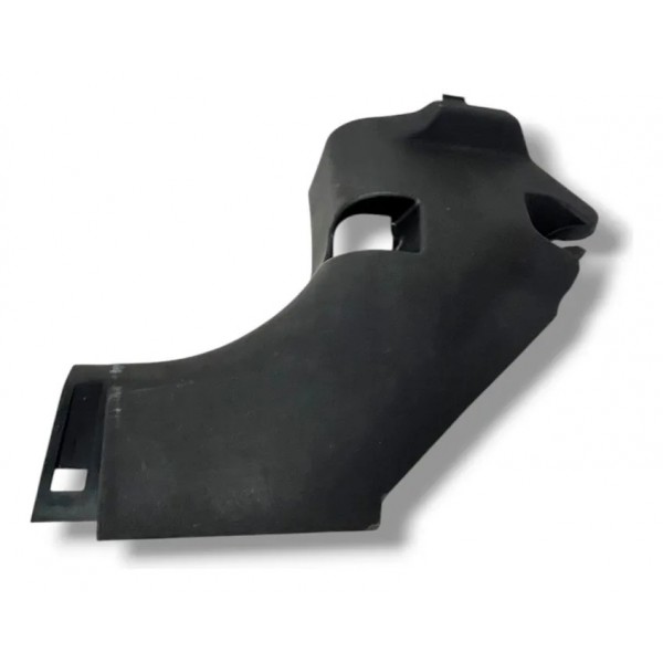 Soleira Porta Diant Dir Mitsubishi Outlander 2008 2010 2012