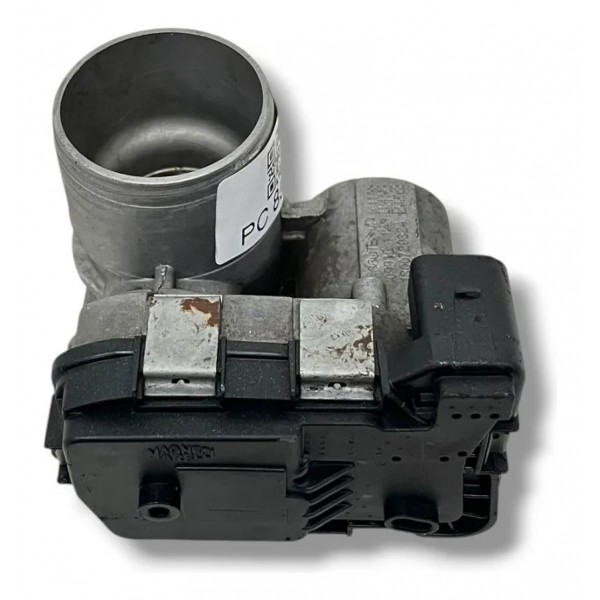 Tbi Corpo Borboleta Fiat Uno 1.0 2013 2014 2015 2016 2017 18