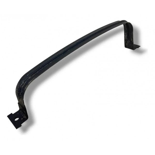 Suporte Tanque Combustível Gm Celta 2001 2002 2003 2006