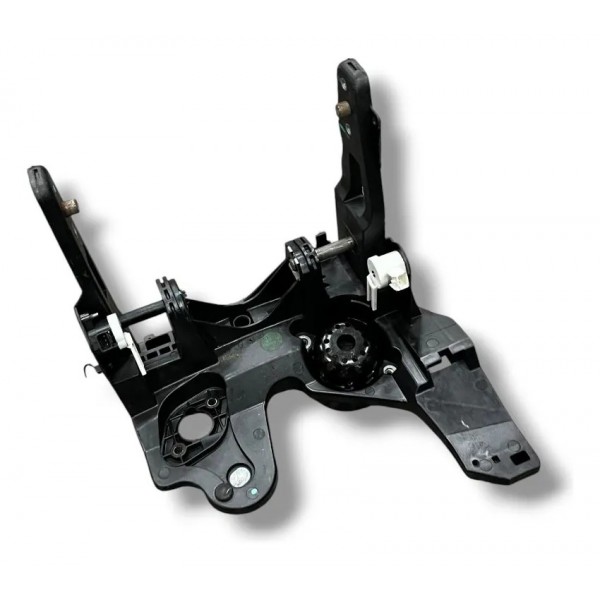 Suporte Pedaleira Gm Cruze 2012 2013 2014 2015 2016 2017 18