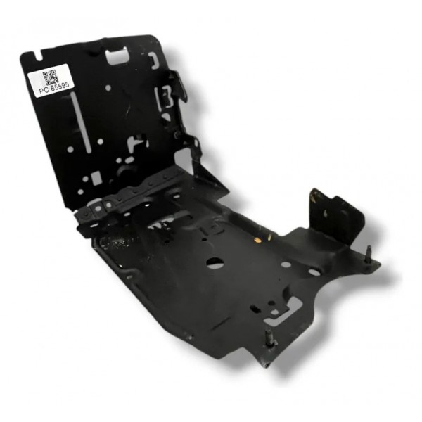Suporte Bateria Renault Clio 2004 2005 2006 2007 2008 2009