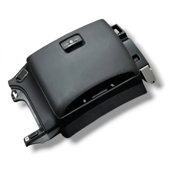 Porta Luva Central Citroen C4 Picasso 2010 2011 2012 2013