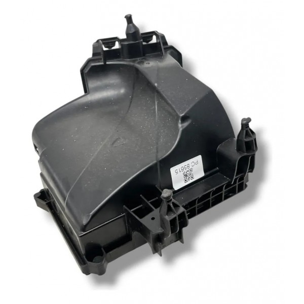 Tampa Caixa Filtro Ar Mercedes A200 1.6 2014 2015 2016 2017