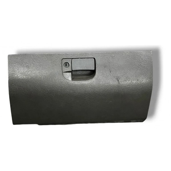 Tampa Porta Luva Kia Sportage 1998 1999 2000 2001 2002