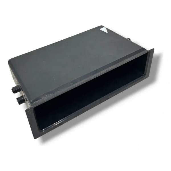 Porta Objeto Jinbei Shineray Dtruck 2011 2012 2013 2014 2015