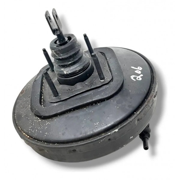 Hidrovacuo Peugeot 206 1.4 2003 2004 2005 2006 2007