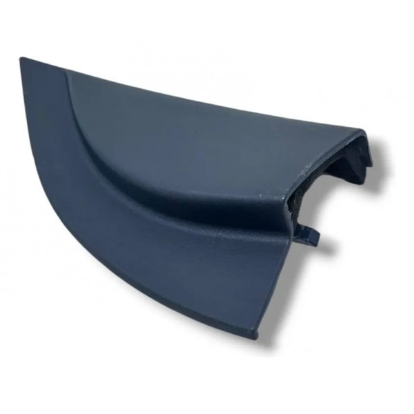 Acabamento Interno Retrovisor Direito Lifan 530 2015 2016 17
