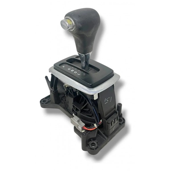 Alavanca Trambulador Ford Fusion 2.3 Aut 2006 2007 2008 2009