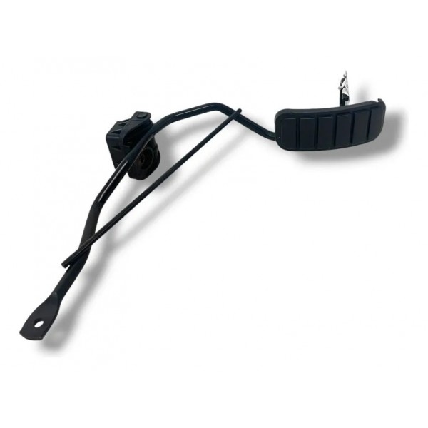 Pedal Acelerador Renault Scenic 1.6 2008 2009 2010 2011 2012