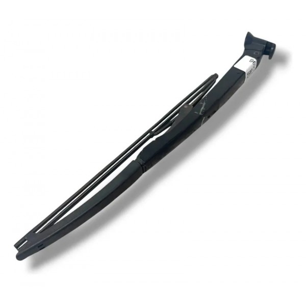 Braço Limpador Traseiro Peugeot 307 2001 2002 2003