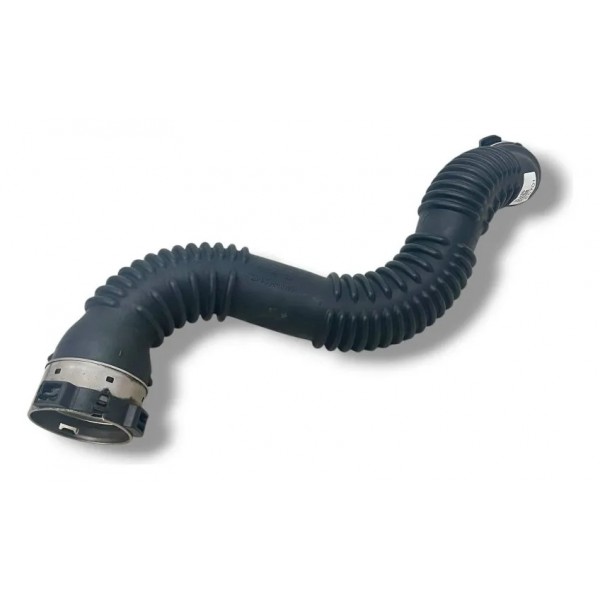 Mangueira Intercooler Mercedes A200 1.6 2014 2015 2016 2017