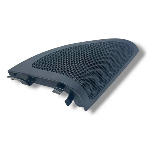 Acabamento Int Retrovisor Direito Mercedes A200 2014 2015 16