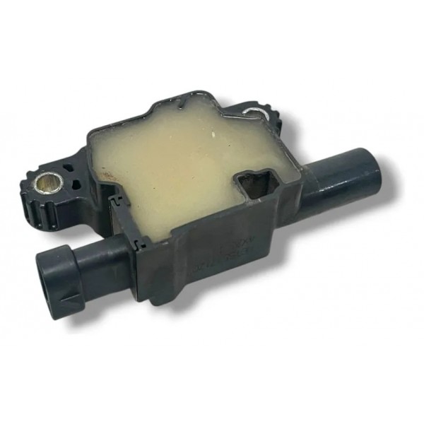 Bobina Ignição Gm Onix 1.0 2014 2015 2016 2017 2018