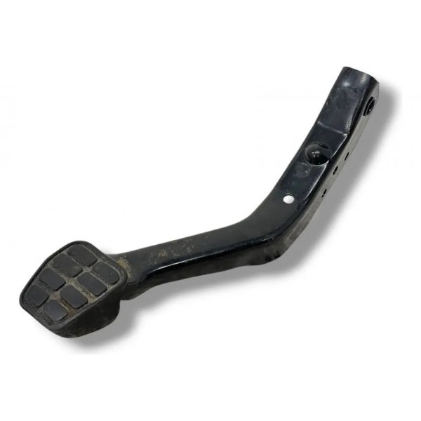 Pedal Freio Vw Parati 1.8 2008 2009 2010 2011 2012