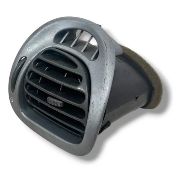 Difusor Ar Direito Citroen Xsara Picasso 2005 2006 2007 08