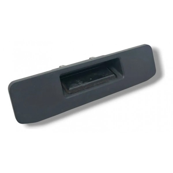 Maçaneta Porta Mala Mercedes A200 2014 2015 2016 2017 2018