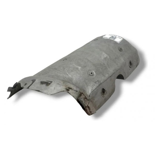 Protetor Calor Catalisador Mercedes A200 1.6 2015 2016 2017