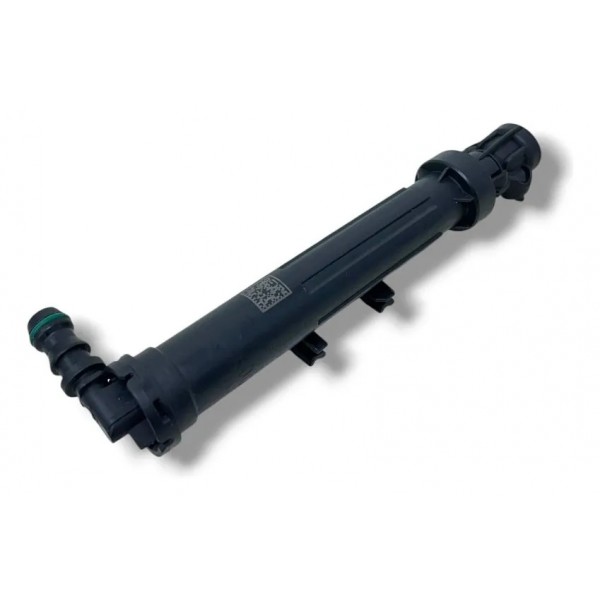 Esguicho Farol Direito Mercedes A200 2014 2015