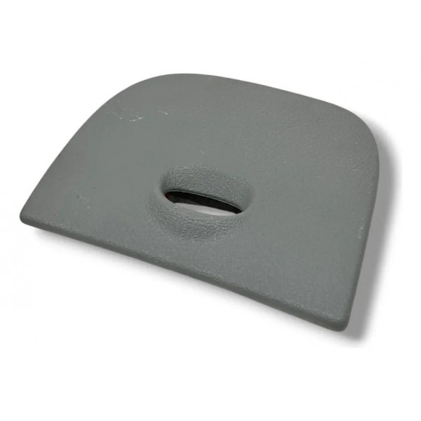 Tampa Caixa Fusível Renault Scenic 2008 2009 2010 2011 2012