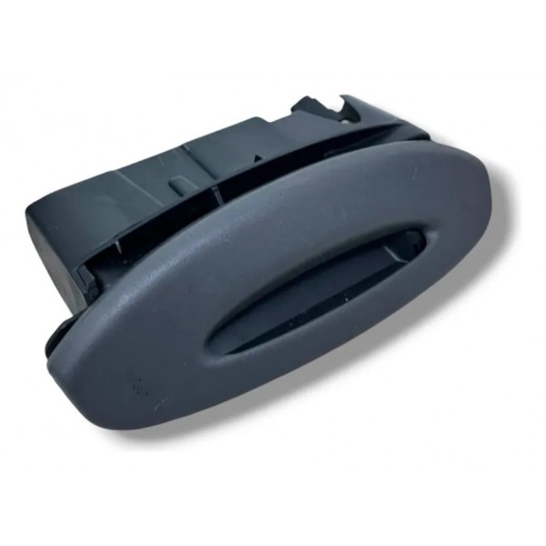 Cinzeiro Painel Renault Scenic 2008 2009 2010 2011 2012