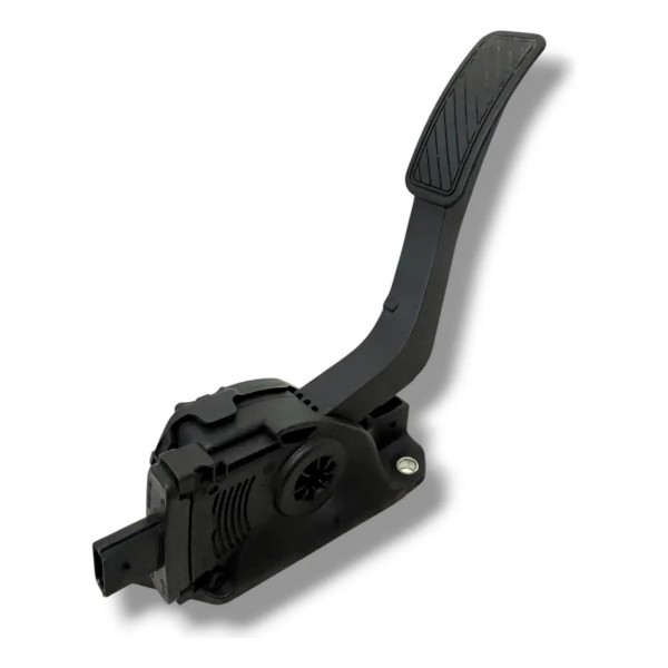 Pedal Acelerador Eletrônico Ford Ka 1.0 2014 2015 2016 2017