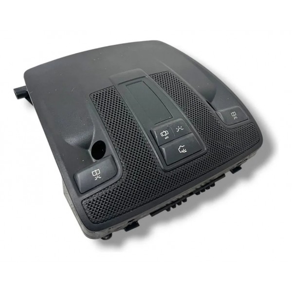 Luz Teto Cortesia Mercedes A200 2014 2015 2016 2017 2018