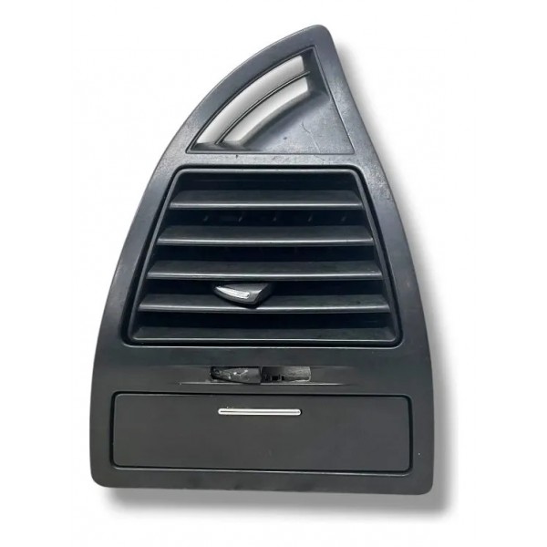 Difusor Ar Direito Citroen C4 2008 2009 2010 2011 2012