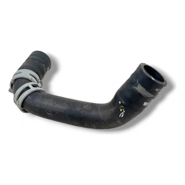 Mangueira Água Gm Onix 1.0 2014 2015 2016 2017 2018