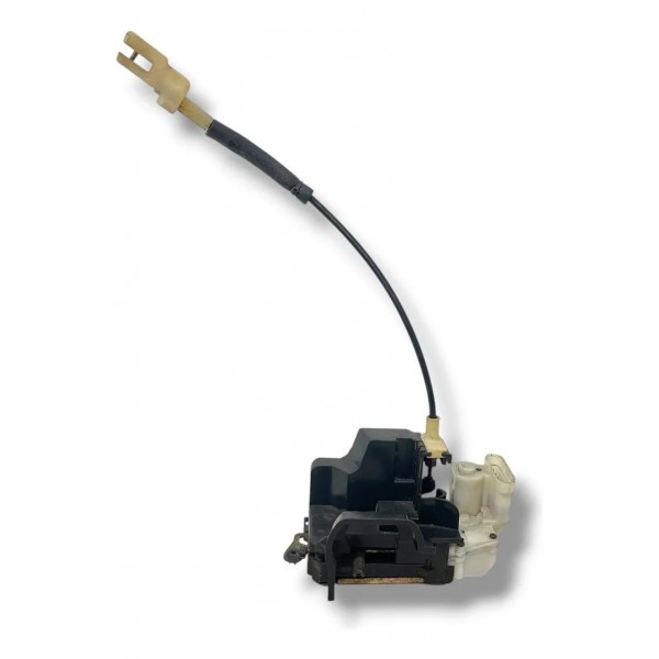 Fechadura Elétrica Diant Direita Fiat Palio 2008 2009 2010