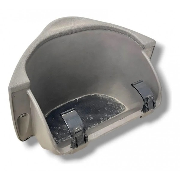 Porta Treco Objetos Painel Citroen Xsara Picasso 2002 2003