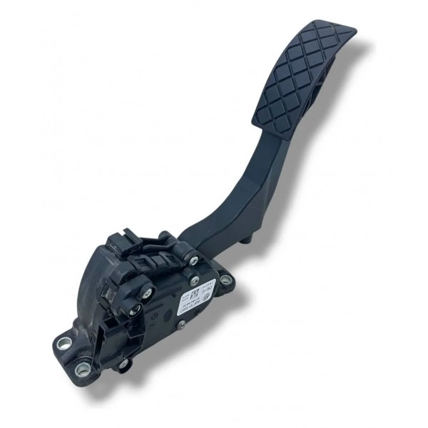 Pedal Acelerador Eletrônico Vw Voyage G7 2015 2016 2017 18