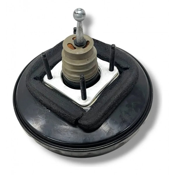 Hidrovacuo Servo Freio Peugeot 208 1.2 3cc 2016 2017 2018