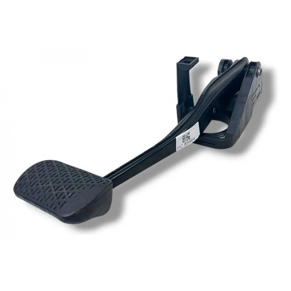 Pedal Freio Mercedes A200 1.6 Aut 2014 2015 2016 2017 2018