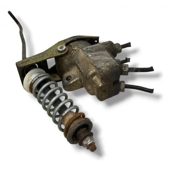Distribuidor Freio Renault Scenic 1.6 16v 1998 1999 2000 01
