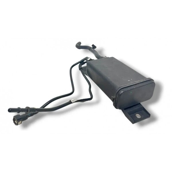 Filtro Canister Hyundai Hb20 2014 2015 2016 2017 2018 2019
