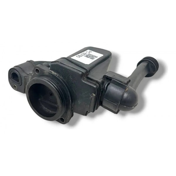 Anti Chama Vw Gol G3 1.0 2001 2002 2003 2004 2005 2006