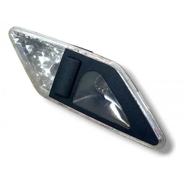 Luz Teto Traseira Bmw 328i 1999 2000 2001 2002 2003 2004
