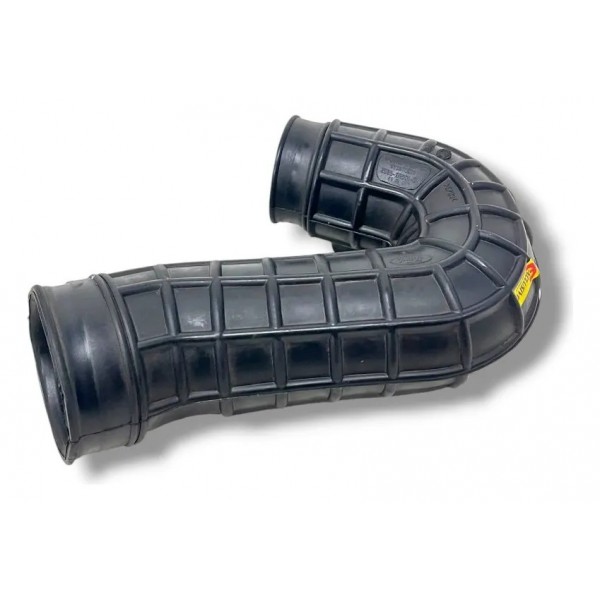 Mangueira Filtro Ar Ford Fiesta 2003 2004 2005 2006 2007