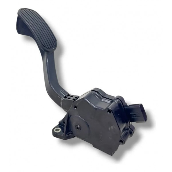 Pedal Acelerador Toyota Corolla 2015 2016 2017 2018
